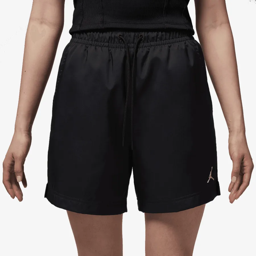 Nike Šorc M J POOLSD LBR 5IN 