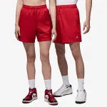 Nike Šorc Poolside Lbr 5 