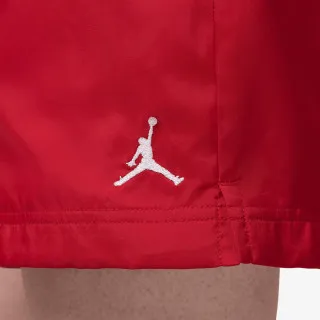 Nike Šorc Poolside Lbr 5 