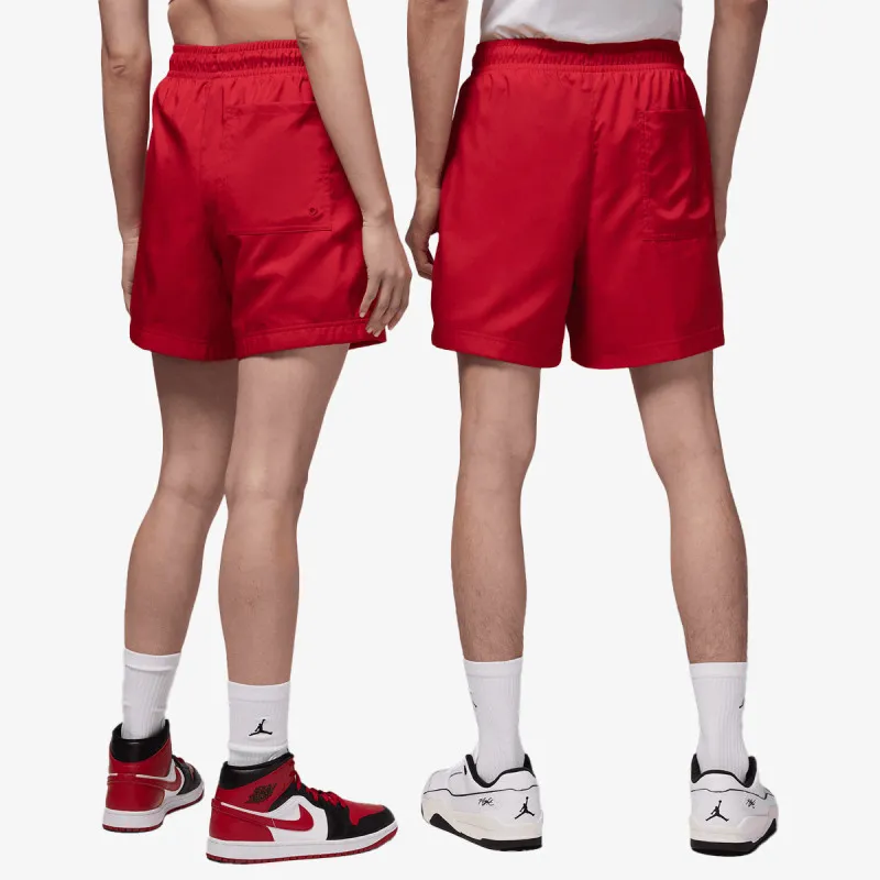 Nike Šorc Poolside Lbr 5 