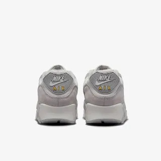 Nike Patike NIKE AIR MAX 90 PRM 