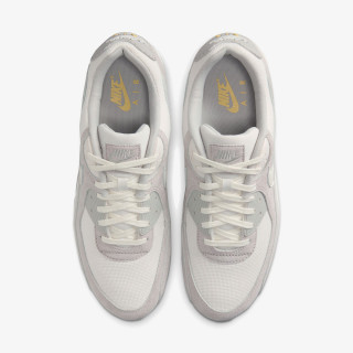 Nike Patike NIKE AIR MAX 90 PRM 