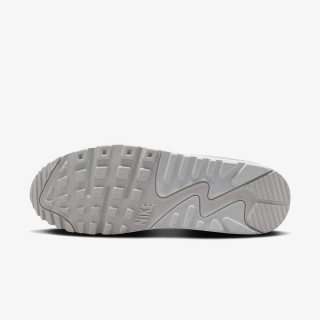 Nike Patike NIKE AIR MAX 90 PRM 
