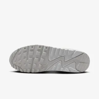 Nike Patike NIKE AIR MAX 90 PRM 