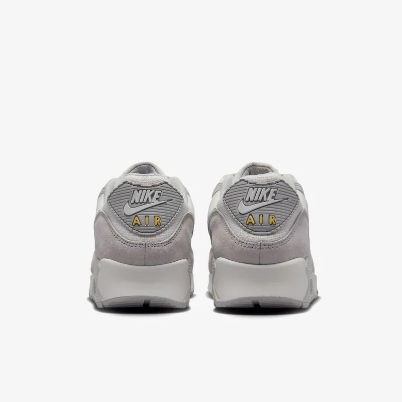 Nike Patike NIKE AIR MAX 90 PRM 