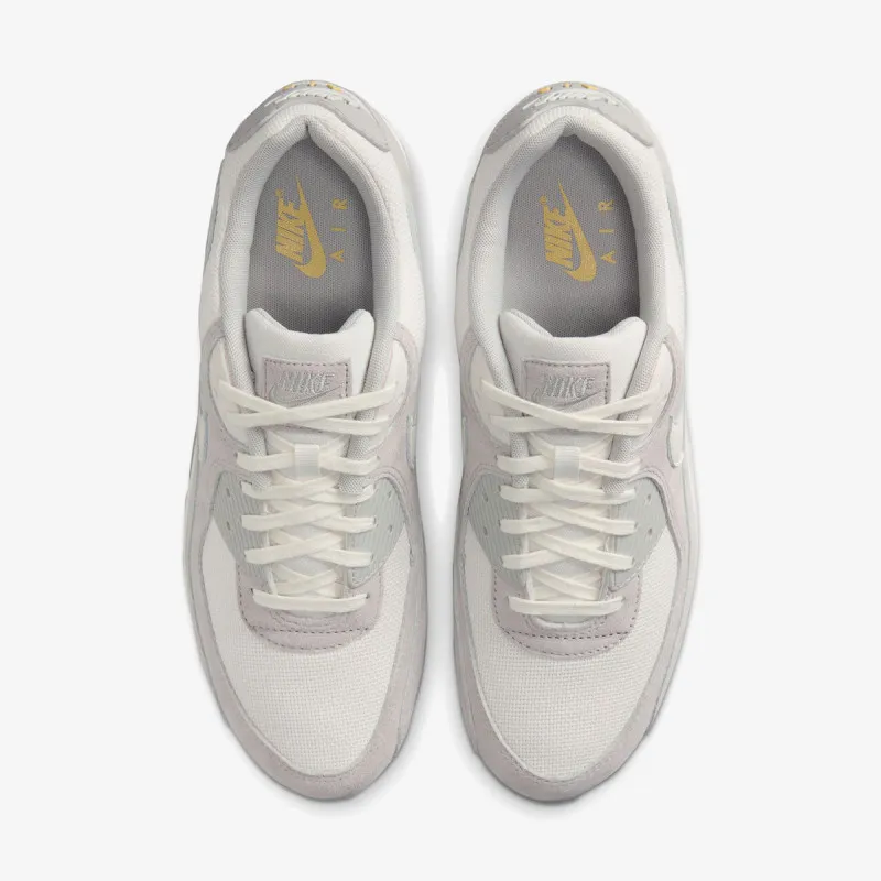 Nike Patike NIKE AIR MAX 90 PRM 