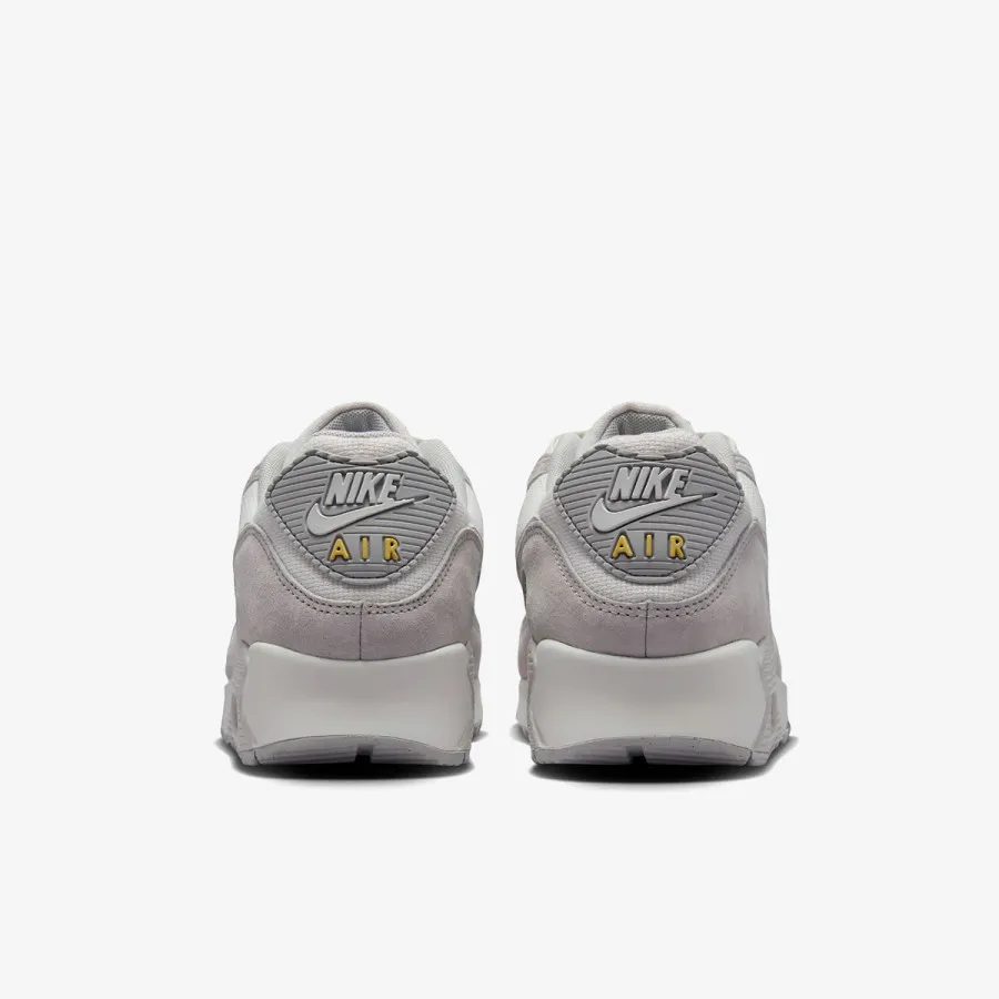 Nike Patike NIKE AIR MAX 90 PRM 