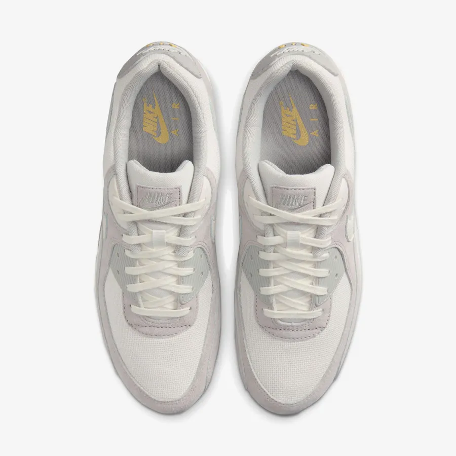 Nike Patike NIKE AIR MAX 90 PRM 