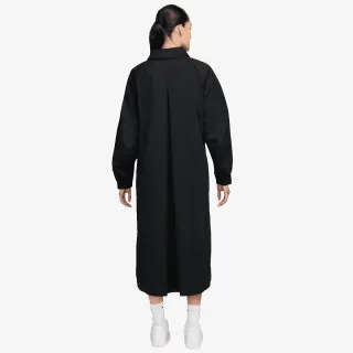 Nike Jakna Sportswear 