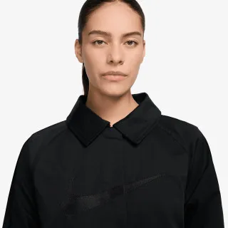 Nike Jakna Sportswear 