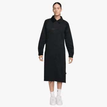 Nike Jakna Sportswear 