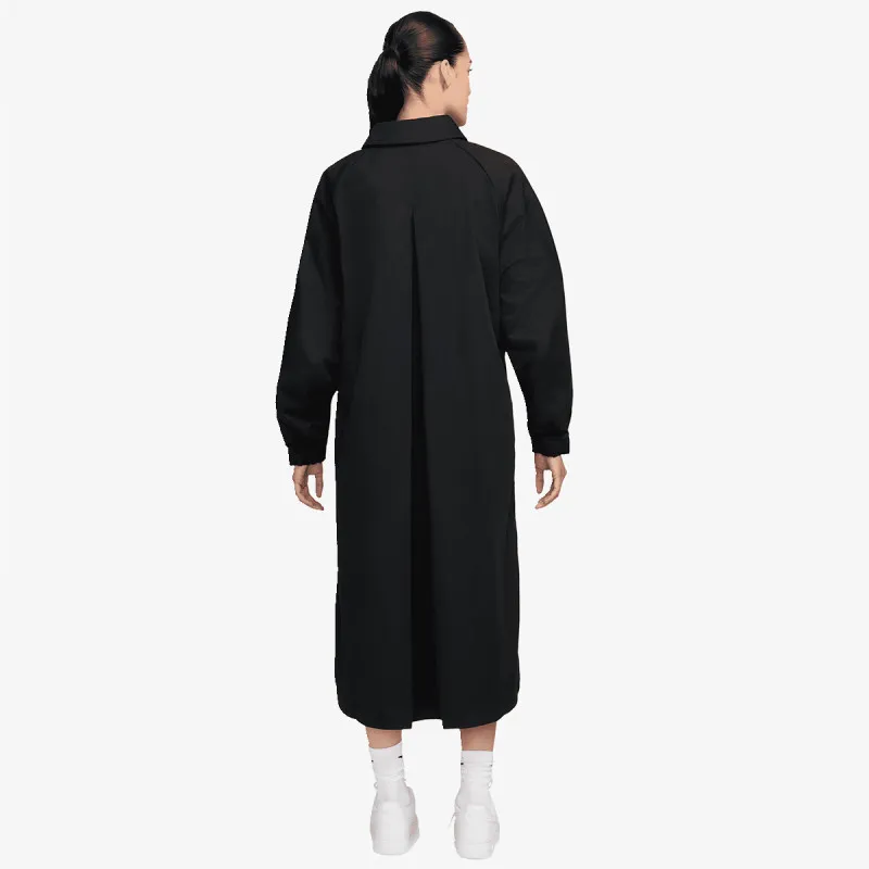 Nike Jakna Sportswear 