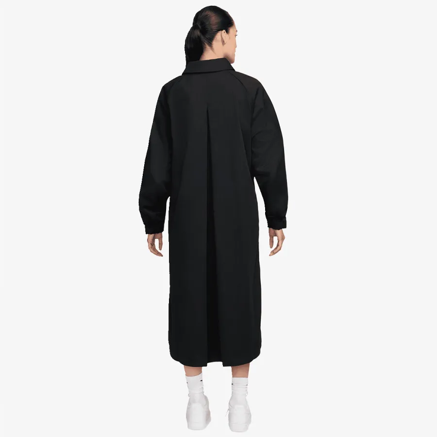 Nike Jakna Sportswear 