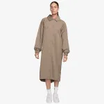 Nike Jakna Sportswear 