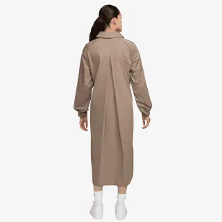 Nike Jakna Sportswear 