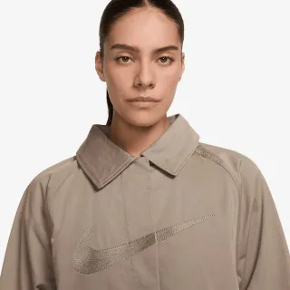 Nike Jakna Sportswear 