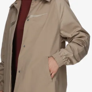 Nike Jakna Sportswear 