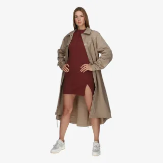 Nike Jakna Sportswear 