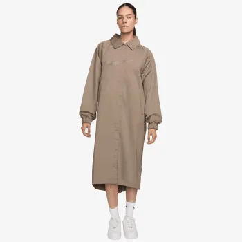 Nike Jakna Sportswear 