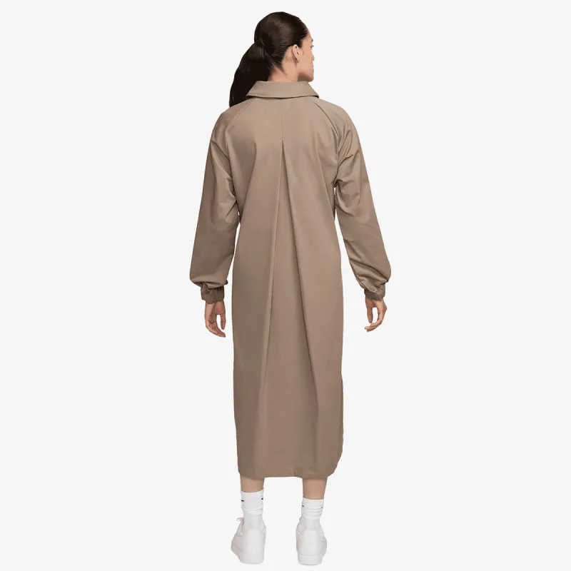 Nike Jakna Sportswear 