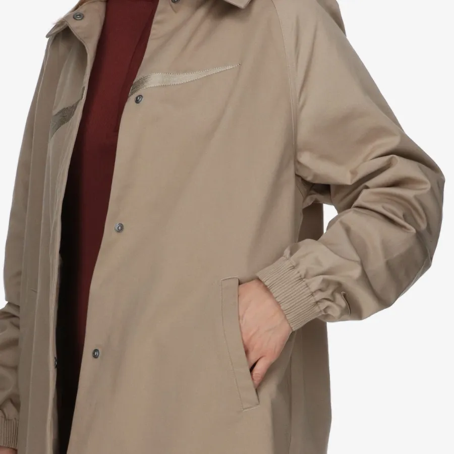 Nike Jakna Sportswear 