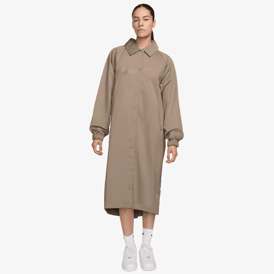 Nike Jakna Sportswear 