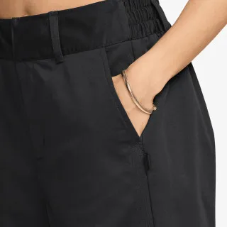 Nike Donji dio trenerke W NSW CLLCTN TWILL TROUSER 