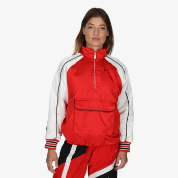 Nike Jakna W NSW STREET SVNR JKT 