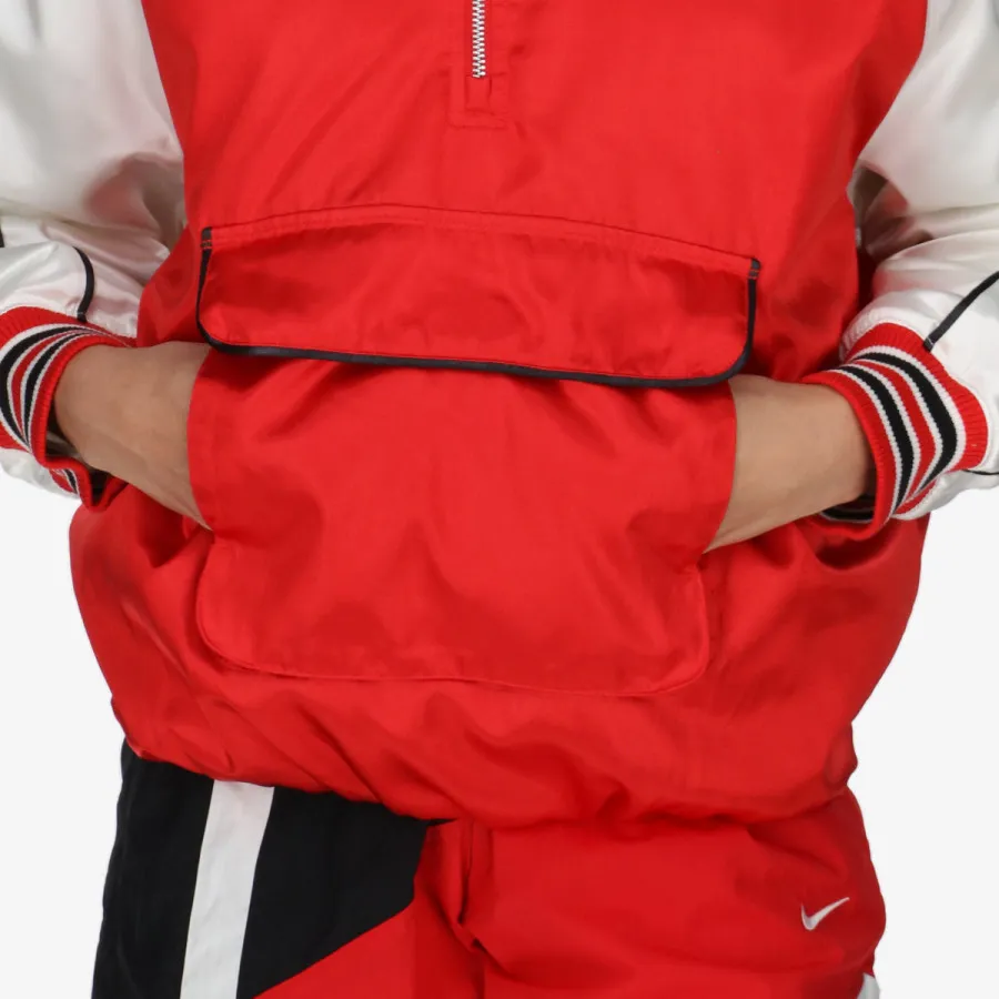 Nike Jakna W NSW STREET SVNR JKT 