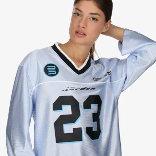 Nike Dukserica Women's 