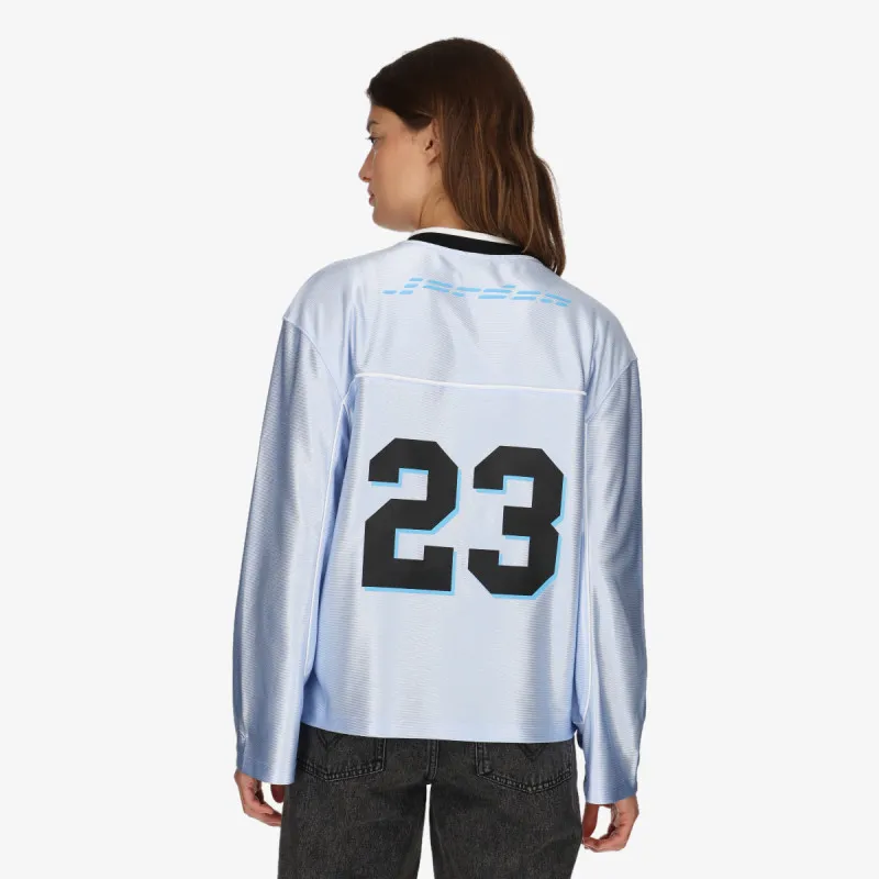 Nike Dukserica Women's 
