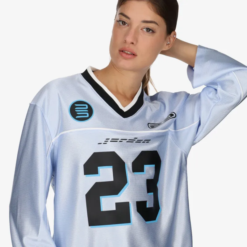 Nike Dukserica Women's 