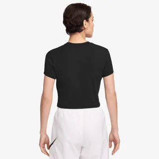 Nike Majica Sportswear 