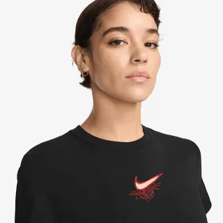 Nike Majica Sportswear 