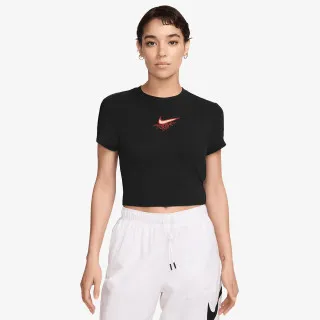Nike Majica Sportswear 