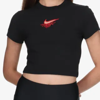 Nike Majica Sportswear 