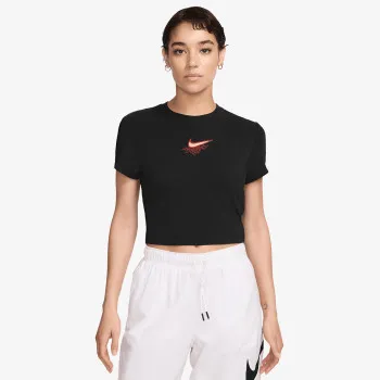 Nike Majica Sportswear 