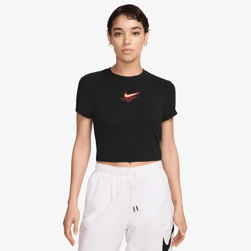 Nike Majica Sportswear 