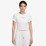 Nike Majica Sportswear 