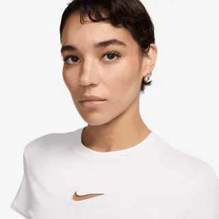 Nike Majica Sportswear 