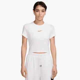 Nike Majica Sportswear 