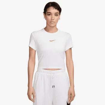 Nike Majica Sportswear 