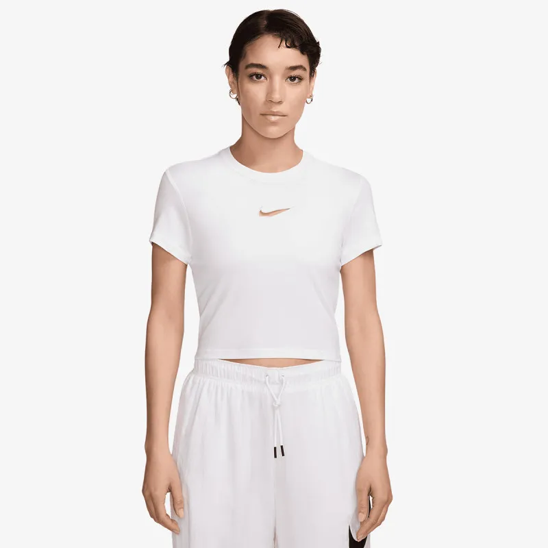 Nike Majica Sportswear 