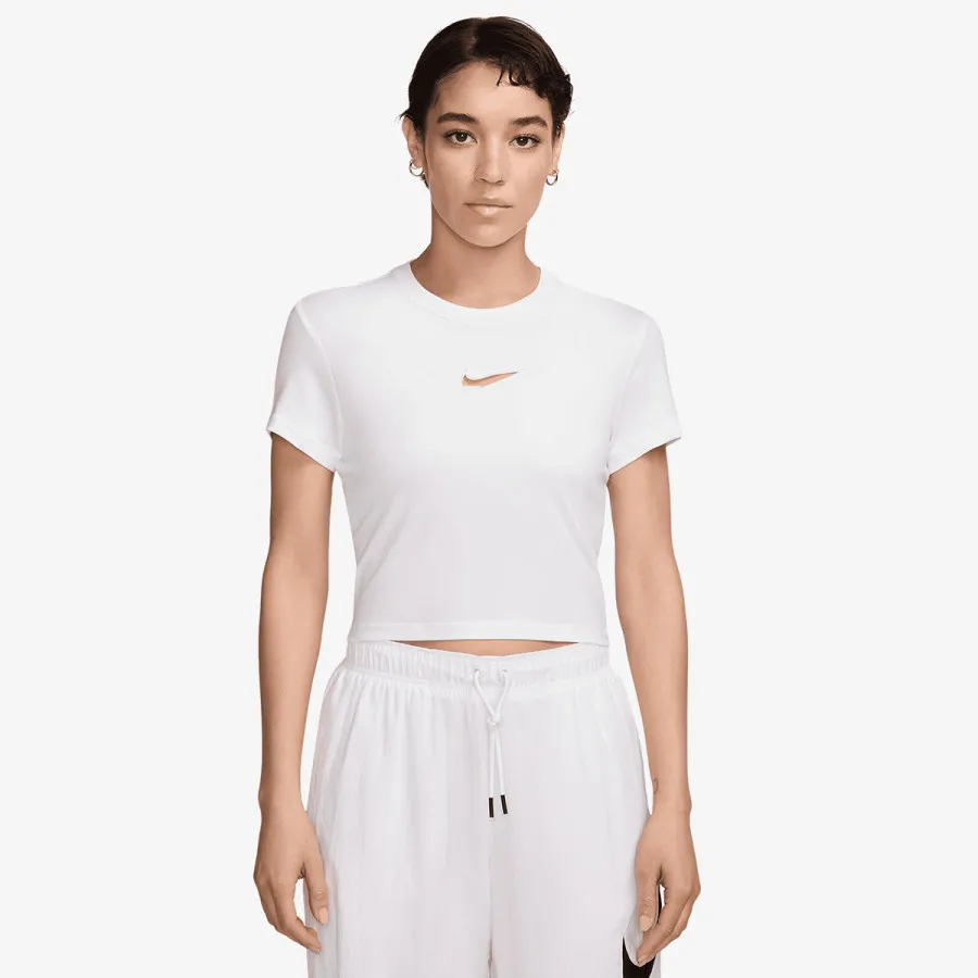 Nike Majica Sportswear 