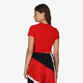 Nike Majica Sportswear 
