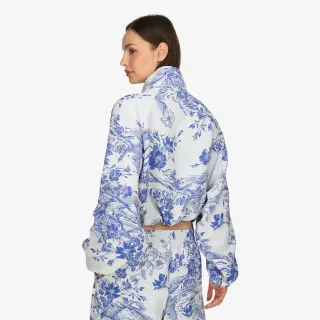 Nike Dukserica Sportswear Collection 