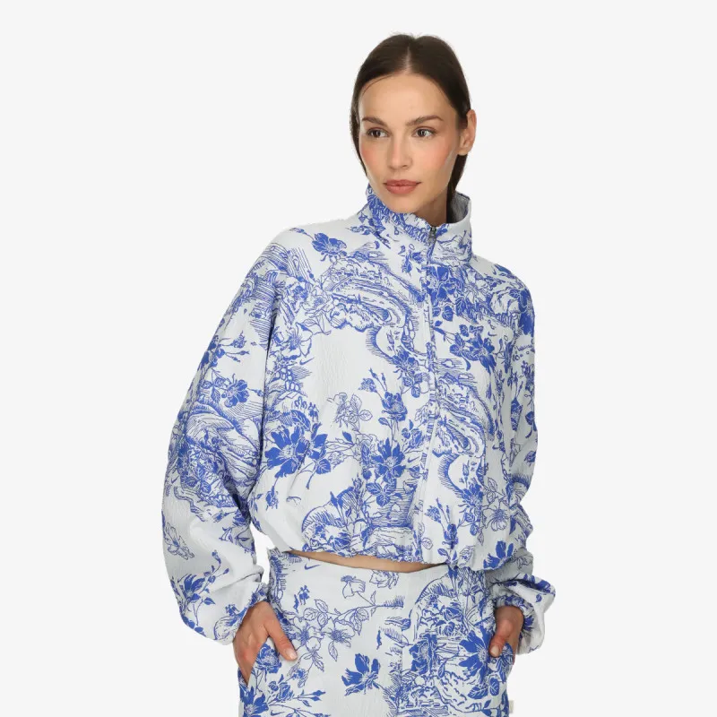 Nike Dukserica Sportswear Collection 