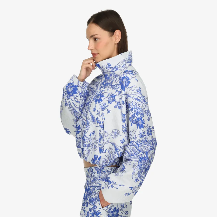 Nike Dukserica Sportswear Collection 