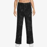 Nike Donji dio trenerke Sportswear Collection 