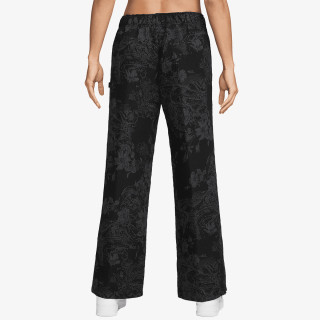 Nike Donji dio trenerke Sportswear Collection 